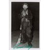 Image 1 : Emmett Kelly, Sr