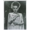 Image 1 : Elsa Lanchester