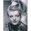 Image 2 : Angela Lansbury