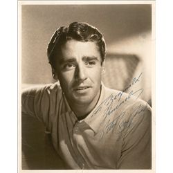 Peter Lawford