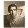Image 1 : Peter Lawford