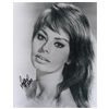 Image 1 : Sophia Loren