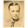 Image 1 : Peter Lorre