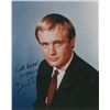 Image 1 : Man from UNCLE: David McCallum