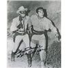 Image 1 : Clayton Moore