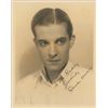 Image 1 : Ramon Novarro