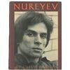Image 2 : Rudolf Nureyev