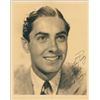 Image 1 : Tyrone Power