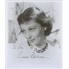 Image 1 : Luise Rainer