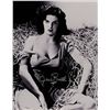 Image 1 : Jane Russell