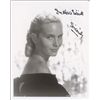 Image 1 : Eva Marie Saint