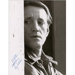 Roy Scheider