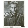 Image 1 : Maximilian Schell
