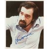 Image 1 : Martin Scorsese
