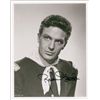 Image 1 : Robert Stack