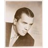 Image 1 : Ed Sullivan