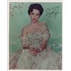 Image 1 : Elizabeth Taylor