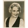 Image 1 : Thelma Todd