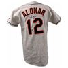 Image 1 : Roberto Alomar