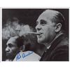 Image 1 : Red Auerbach