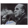 Image 2 : Red Auerbach