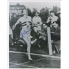 Image 1 : Roger Bannister