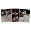 Image 1 : Baseball Hall of Famers
