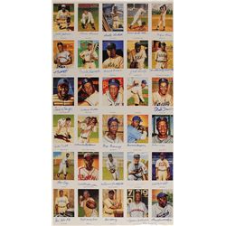 Baseball: Negro League