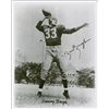 Image 1 : Sammy Baugh