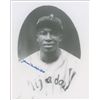 Image 1 : James ‘Cool Papa’ Bell