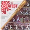 Image 1 : Cincinnati Reds