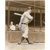Image 1 : Joe DiMaggio