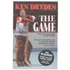 Image 2 : Ken Dryden