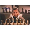 Image 1 : Garry Kasparov