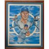 Image 1 : Mickey Mantle