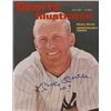 Image 1 : Mickey Mantle