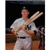 Image 1 : Mickey Mantle