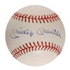 Image 1 : Mickey Mantle