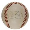Image 5 : Mickey Mantle, Willie Mays, and Friends