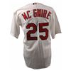 Image 1 : Mark McGwire