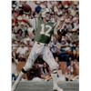 Image 1 : Joe Namath