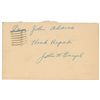 Image 1 : NY Yankees: John Ganzel