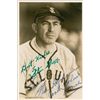Image 1 : NY Yankees: Fred Hofmann