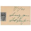Image 1 : NY Yankees: ‘Sad’ Sam Jones