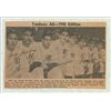 Image 1 : NY Yankees: George Stirnweiss