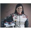 Image 1 : Danica Patrick