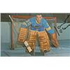 Image 1 : Jacques Plante