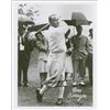 Image 1 : Gene Sarazen