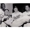 Image 1 : Duke Snider