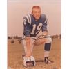 Image 1 : Johnny Unitas